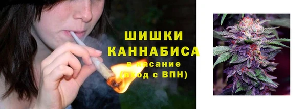 прущие крисы Армянск