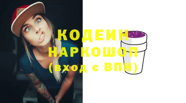 винт Арсеньев